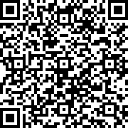 Image with QR code