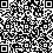 Image with QR code