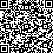 Obraz z kodem QR