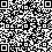 Image with QR code