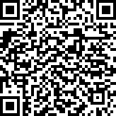 Bild mit QR code