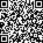 Image avec code QR