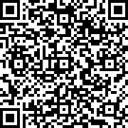 Obrázek s QR kódem