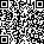 Image with QR code