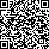 Изображение с QR-кодом