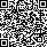 Image with QR code