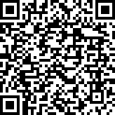 Image with QR code