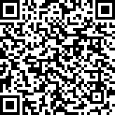 Image with QR code