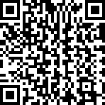 Image with QR code