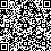 Image with QR code