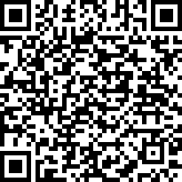 Image with QR code