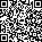 Image with QR code