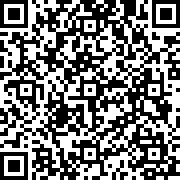 Image with QR code