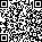 Image with QR code