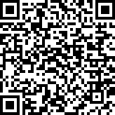 Bild med QR-kod