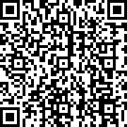 Pilt QR-koodiga