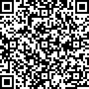 Image with QR code