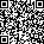 Image with QR code