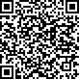 Image with QR code