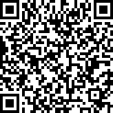 Image with QR code