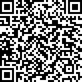 Image avec code QR