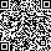 Pilt QR-koodiga