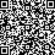 Image with QR code