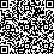 Image with QR code