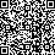 Image with QR code