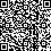 Image with QR code