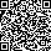 Bilde med QR-kode