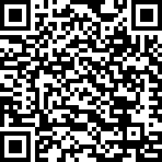 Image with QR code