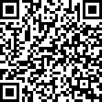 Image with QR code