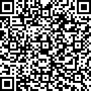 Image with QR code