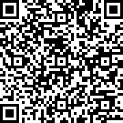 Image with QR code