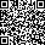 Image with QR code