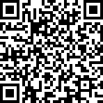 Image with QR code