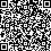 Image with QR code