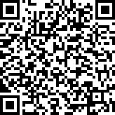 Image with QR code