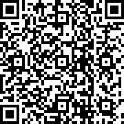 Image with QR code