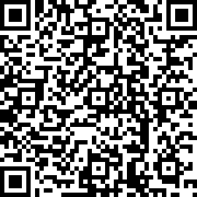 Image with QR code