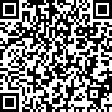 Image with QR code