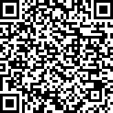 Image with QR code