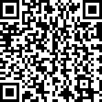 Image with QR code