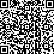 Image with QR code