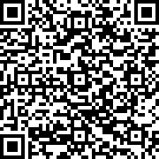 Image with QR code