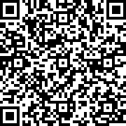 Image with QR code