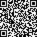 Image with QR code