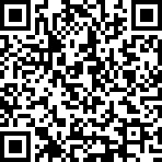 Image with QR code