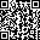 Image with QR code